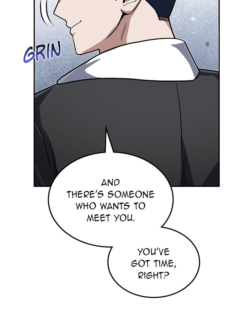 Read The Perfect Hybrid EN Manga Online