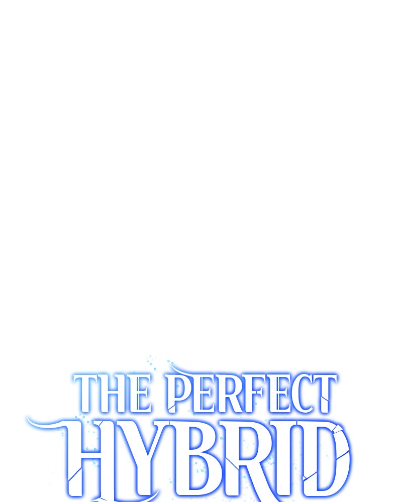 Read The Perfect Hybrid EN Manga Online