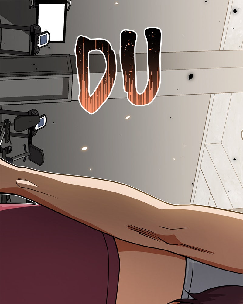 Read The Perfect Hybrid EN Manga Online