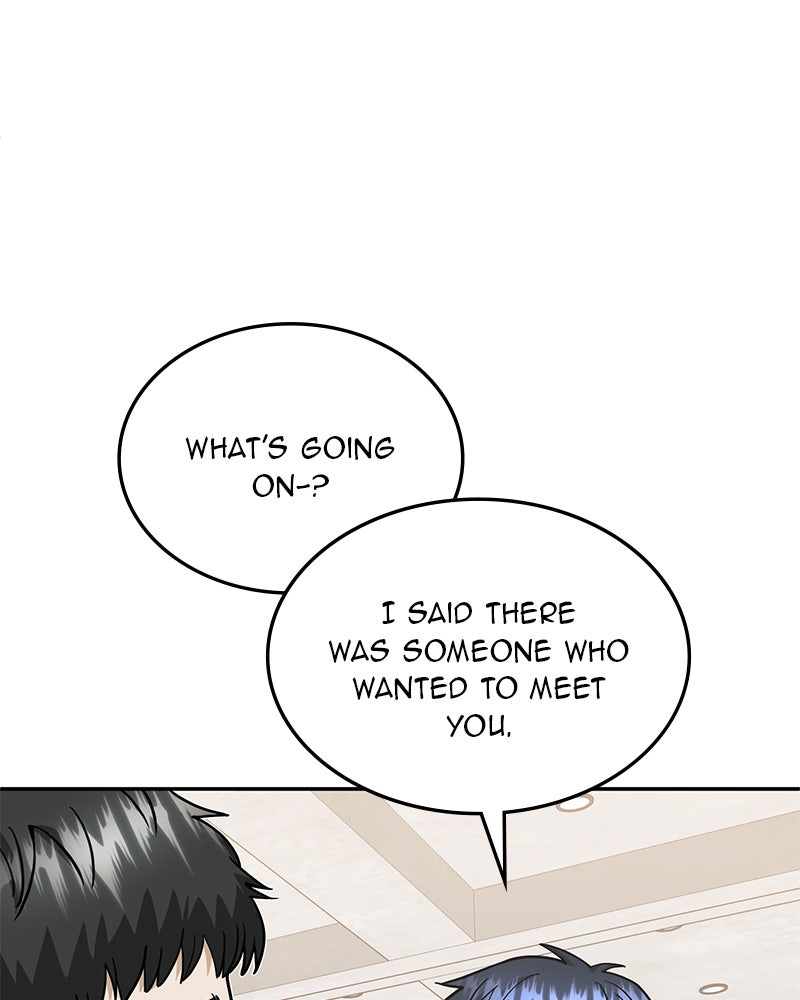 Read The Perfect Hybrid EN Manga Online