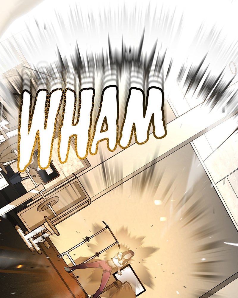 Read The Perfect Hybrid EN Manga Online