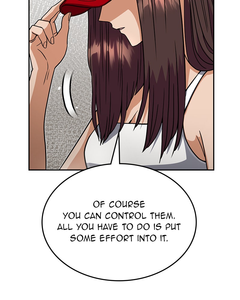 Read The Perfect Hybrid EN Manga Online
