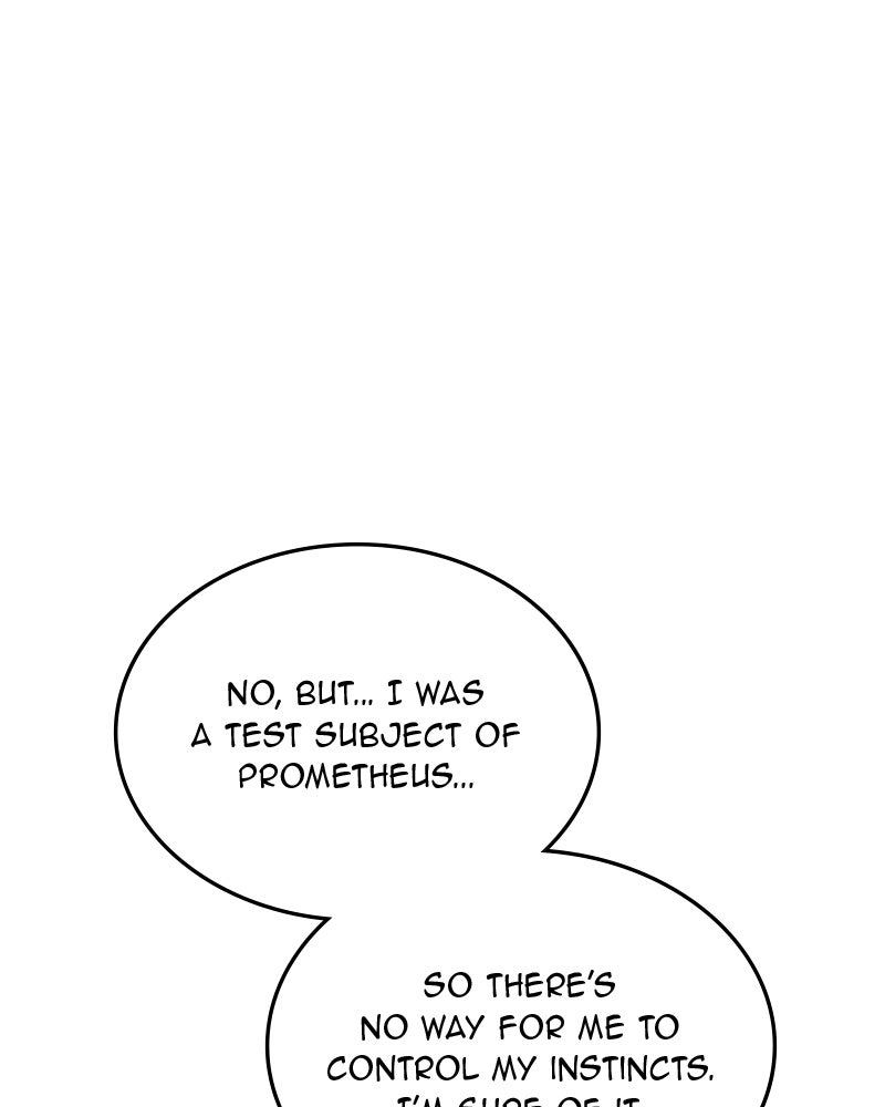 Read The Perfect Hybrid EN Manga Online