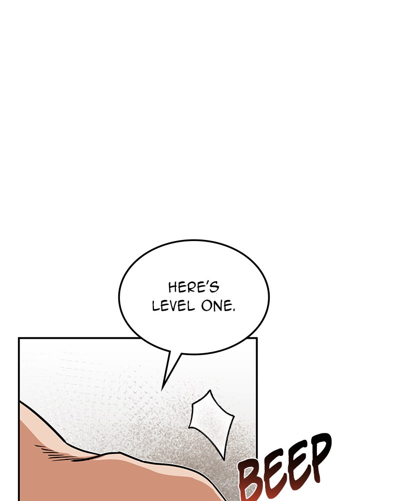 Read The Perfect Hybrid EN Manga Online