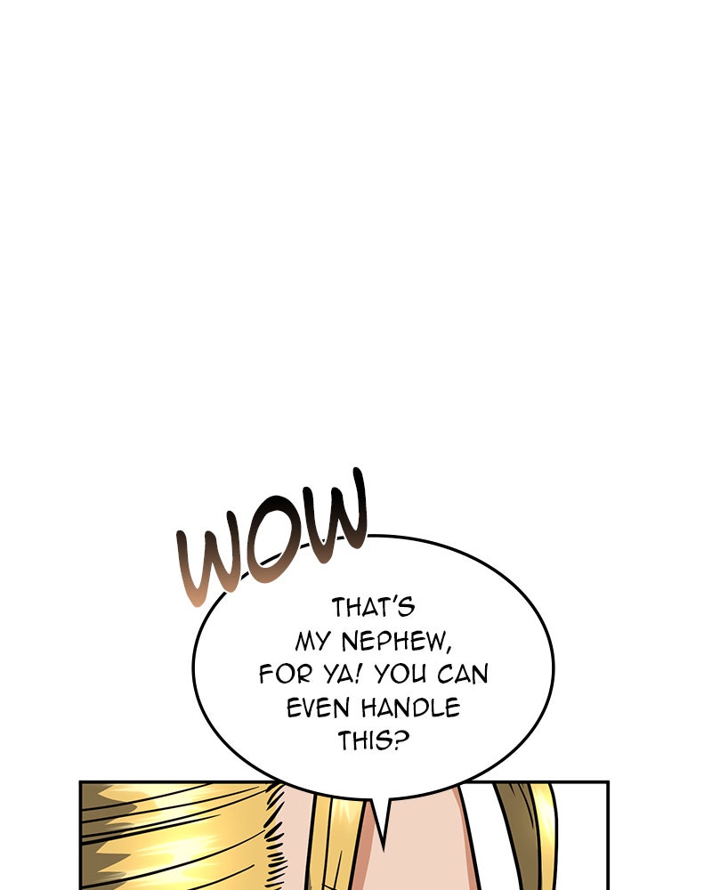 Read The Perfect Hybrid EN Manga Online