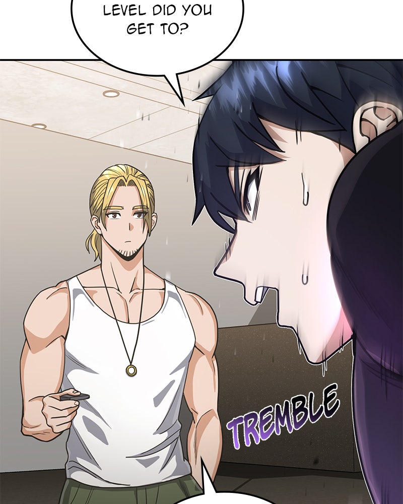 Read The Perfect Hybrid EN Manga Online