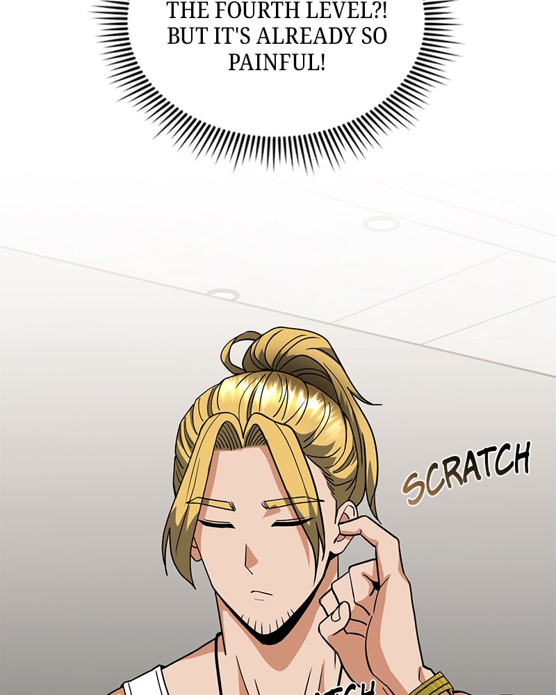 Read The Perfect Hybrid EN Manga Online