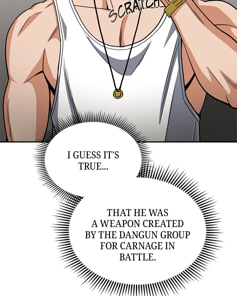 Read The Perfect Hybrid EN Manga Online