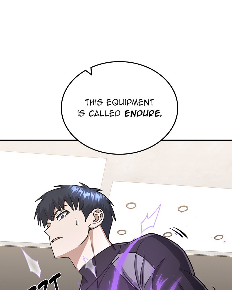Read The Perfect Hybrid EN Manga Online