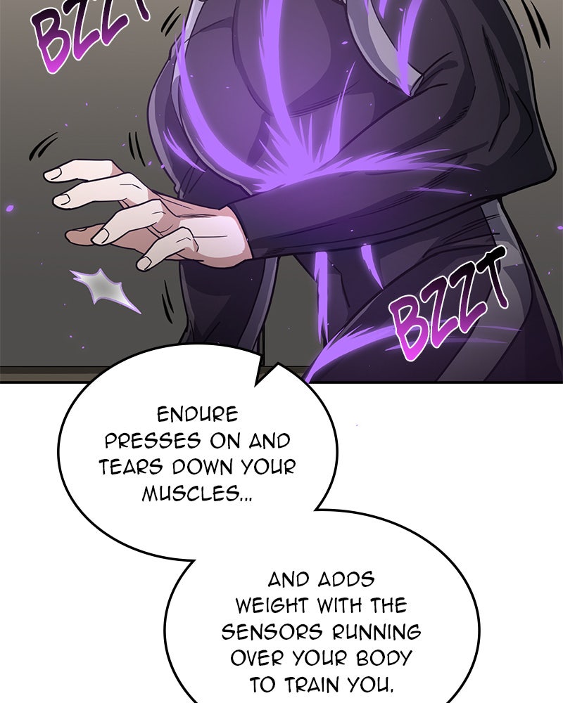 Read The Perfect Hybrid EN Manga Online