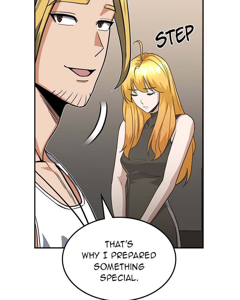 Read The Perfect Hybrid EN Manga Online