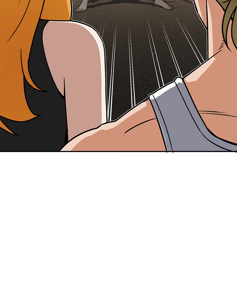 Read The Perfect Hybrid EN Manga Online