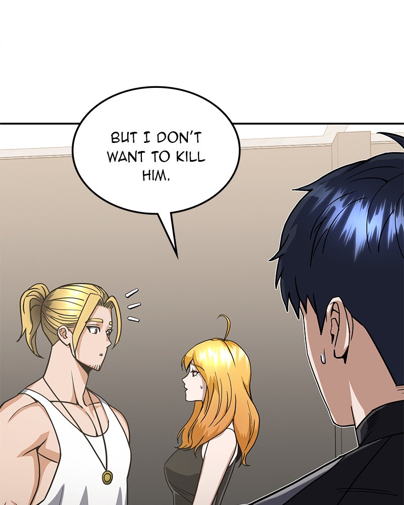 Read The Perfect Hybrid EN Manga Online