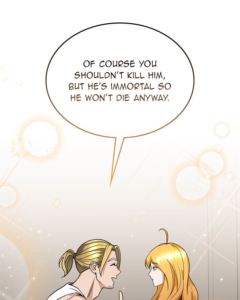 Read The Perfect Hybrid EN Manga Online