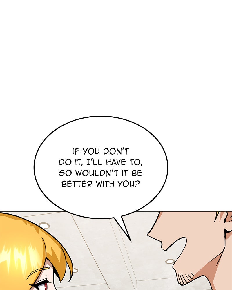 Read The Perfect Hybrid EN Manga Online