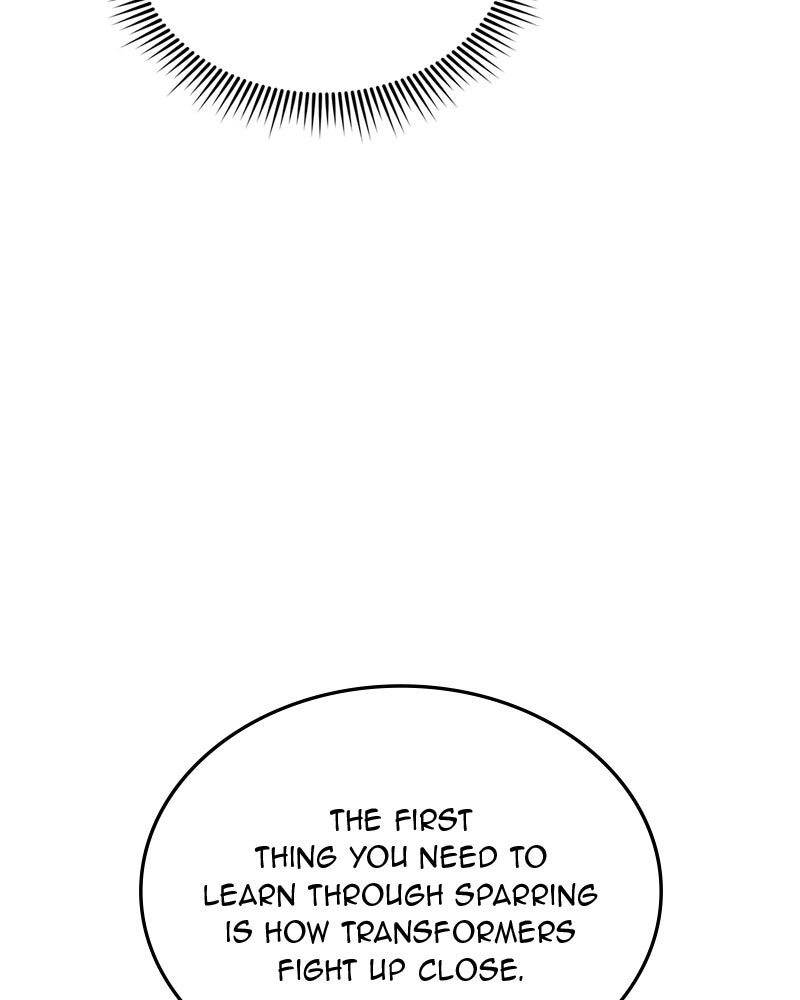 Read The Perfect Hybrid EN Manga Online