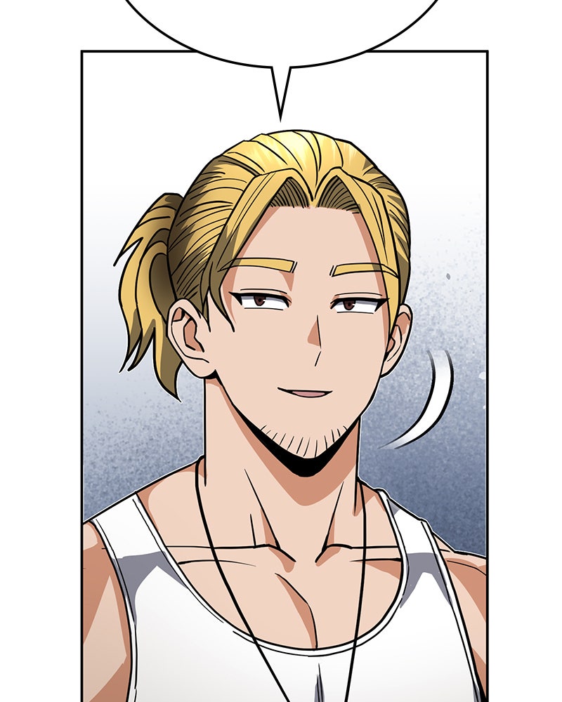 Read The Perfect Hybrid EN Manga Online