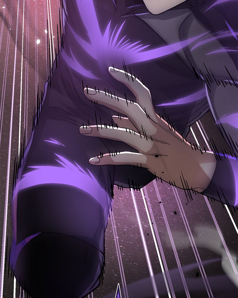 Read The Perfect Hybrid EN Manga Online