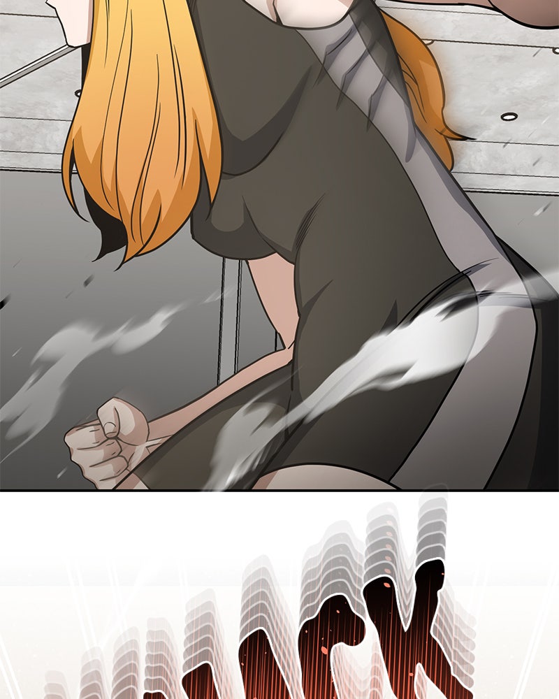 Read The Perfect Hybrid EN Manga Online
