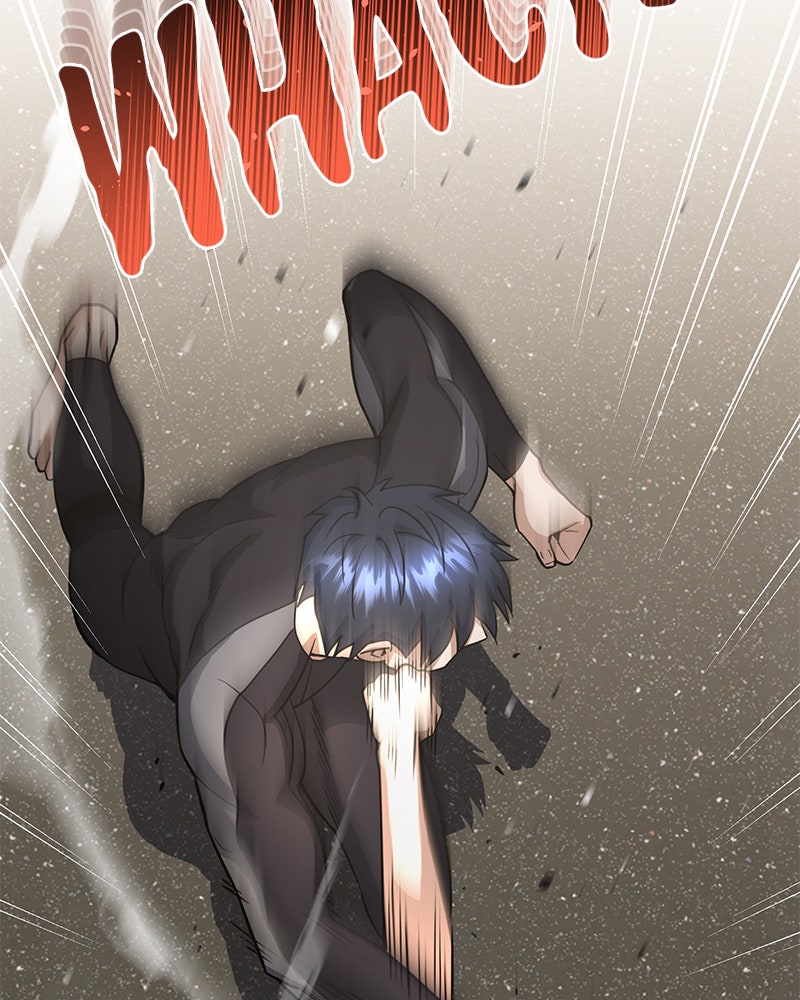 Read The Perfect Hybrid EN Manga Online