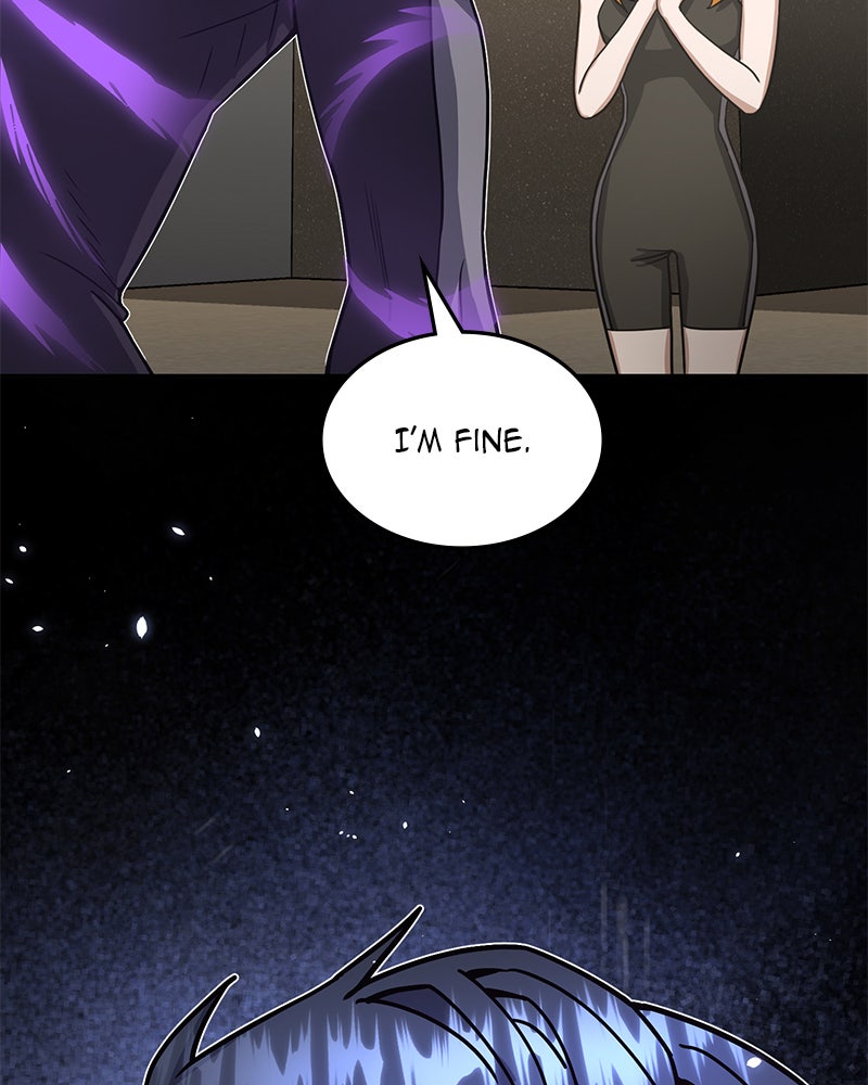 Read The Perfect Hybrid EN Manga Online
