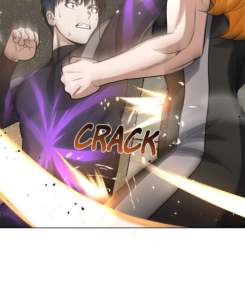 Read The Perfect Hybrid EN Manga Online