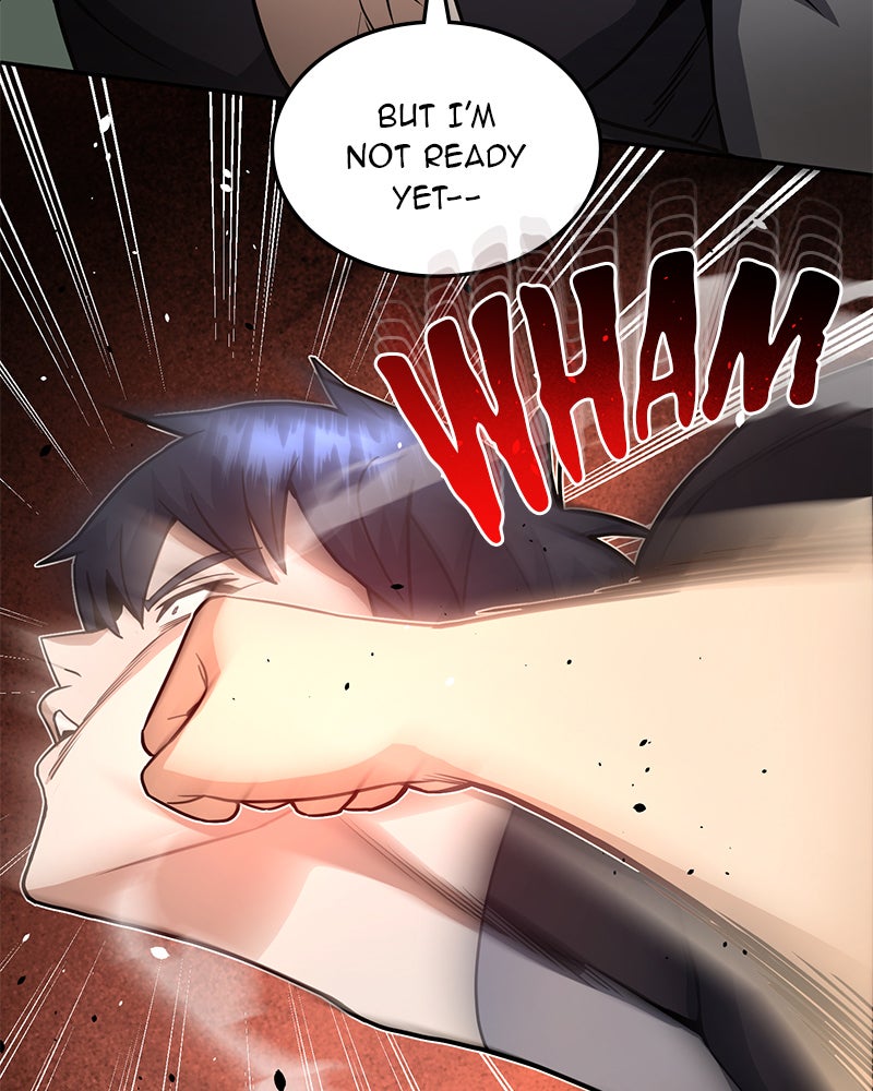 Read The Perfect Hybrid EN Manga Online