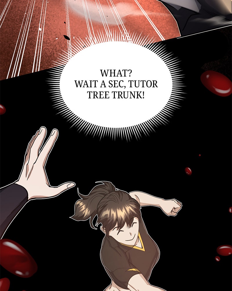 Read The Perfect Hybrid EN Manga Online