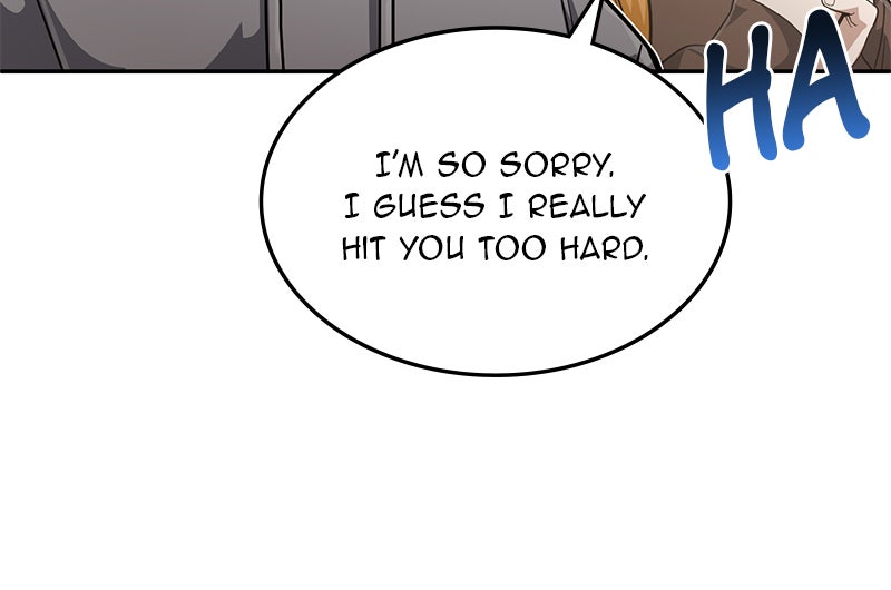 Read The Perfect Hybrid EN Manga Online