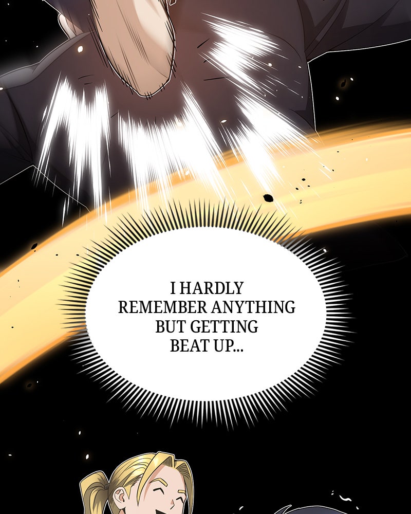 Read The Perfect Hybrid EN Manga Online