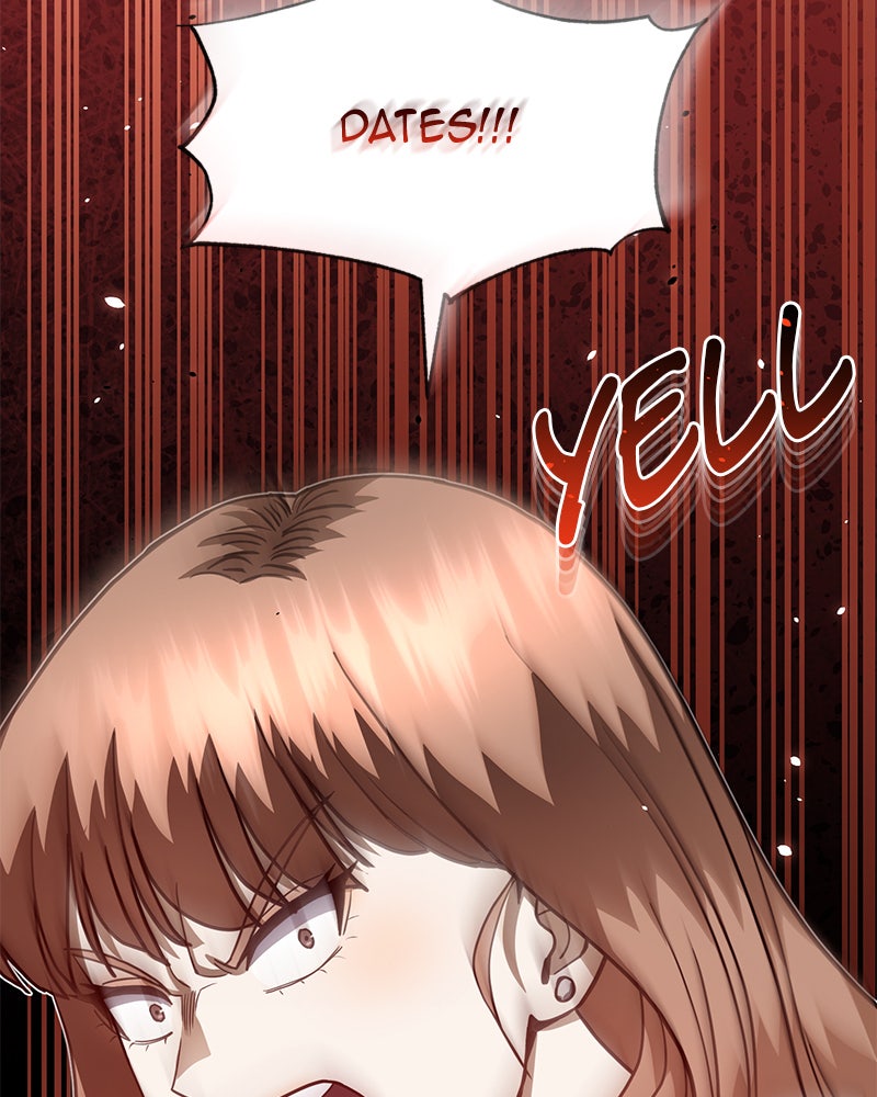 Read The Perfect Hybrid EN Manga Online