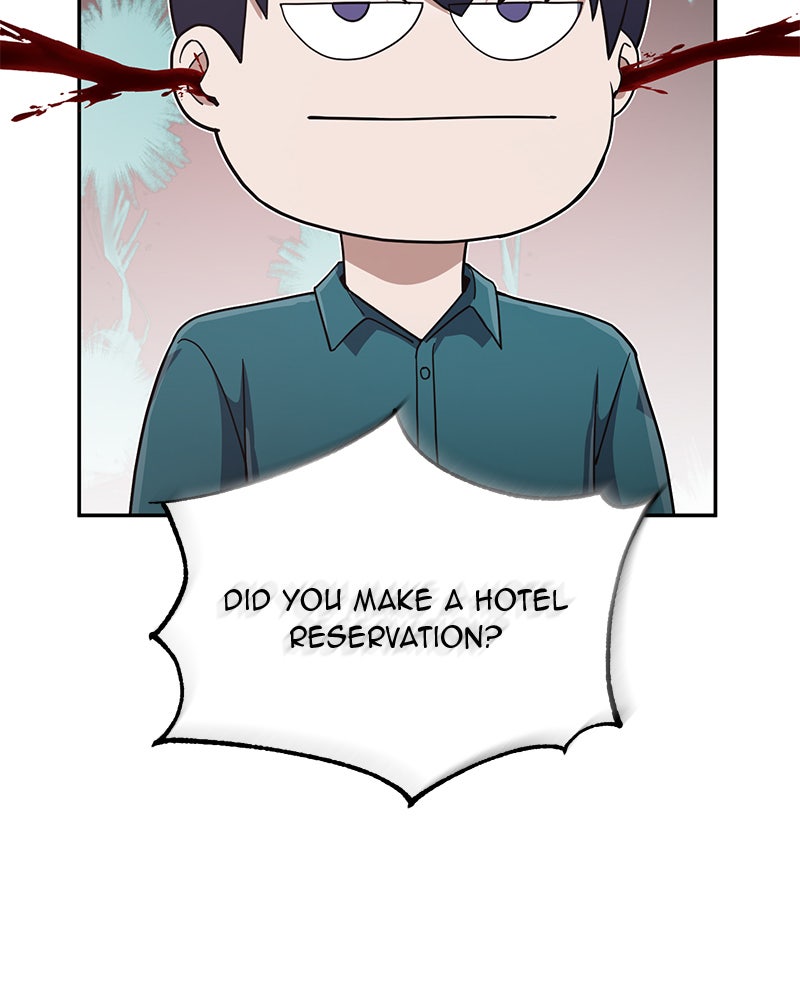 Read The Perfect Hybrid EN Manga Online