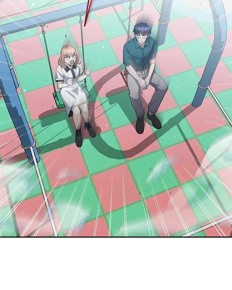 Read The Perfect Hybrid EN Manga Online