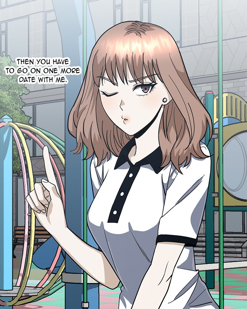 Read The Perfect Hybrid EN Manga Online