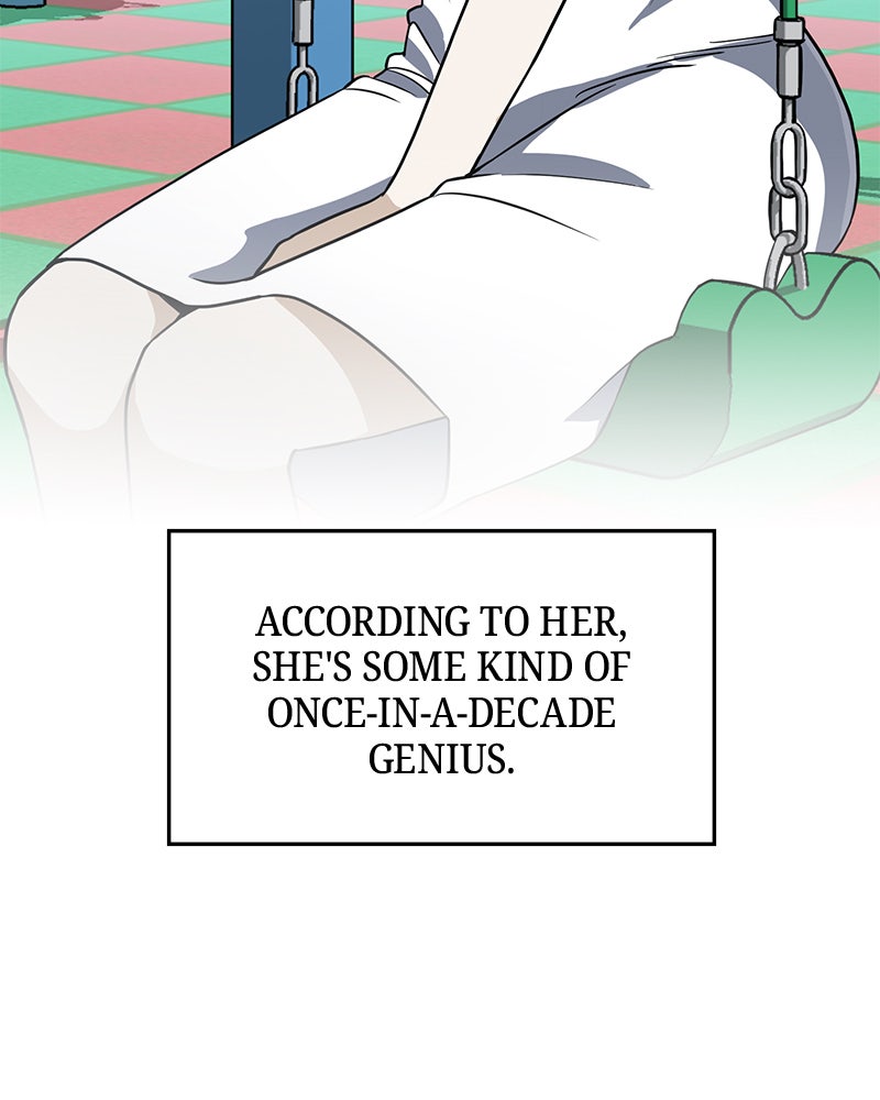 Read The Perfect Hybrid EN Manga Online