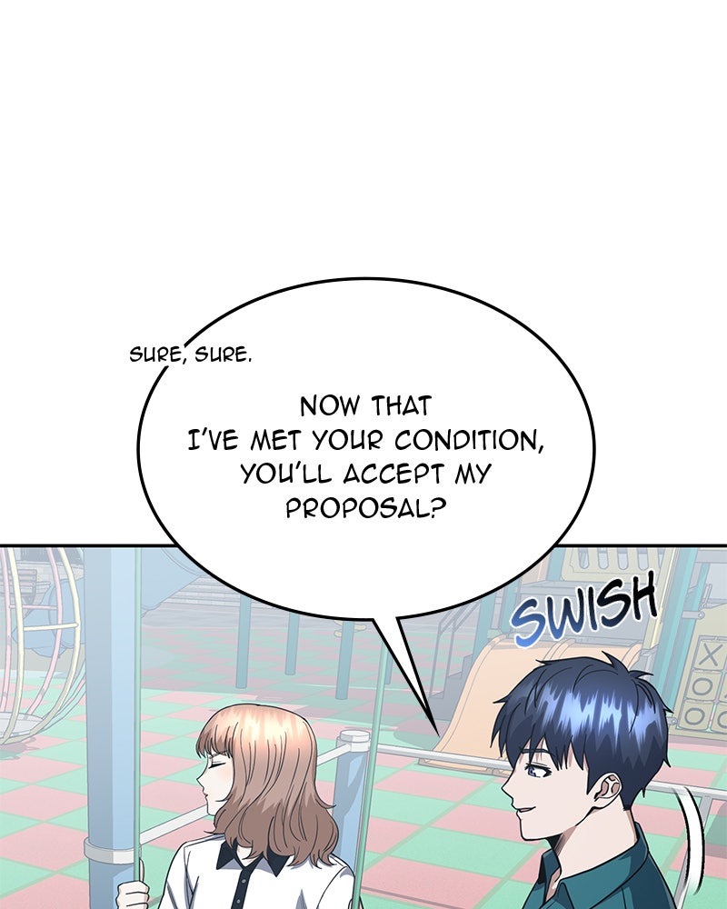 Read The Perfect Hybrid EN Manga Online