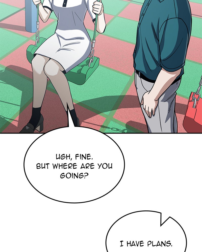 Read The Perfect Hybrid EN Manga Online