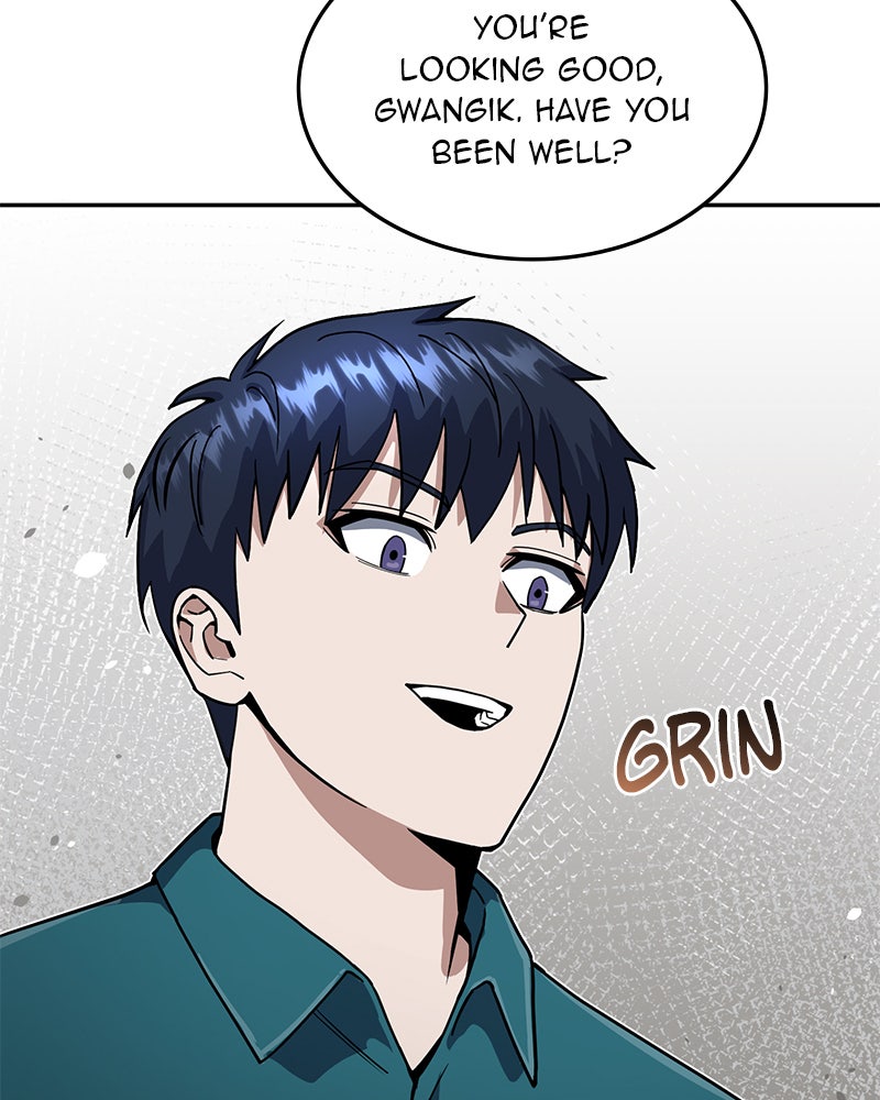 Read The Perfect Hybrid EN Manga Online