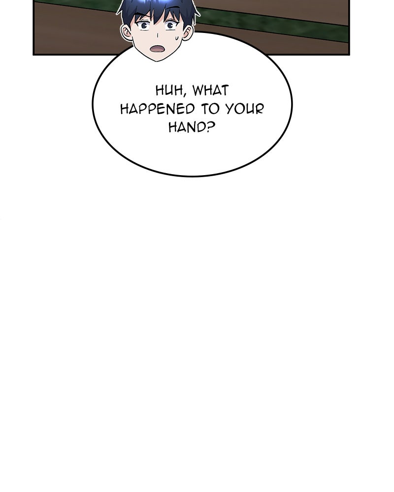 Read The Perfect Hybrid EN Manga Online
