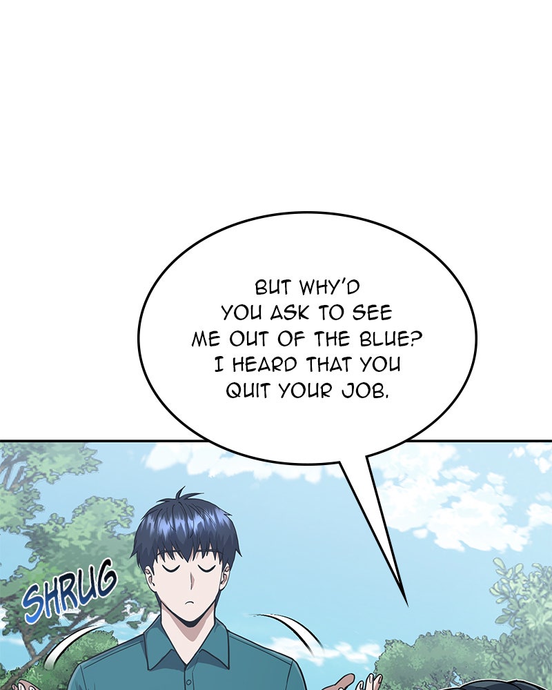 Read The Perfect Hybrid EN Manga Online