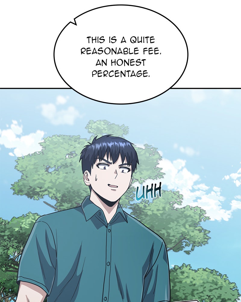 Read The Perfect Hybrid EN Manga Online