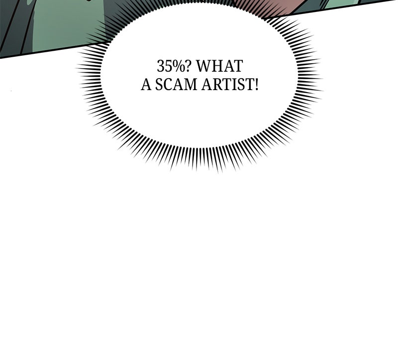 Read The Perfect Hybrid EN Manga Online