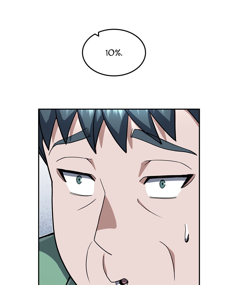 Read The Perfect Hybrid EN Manga Online