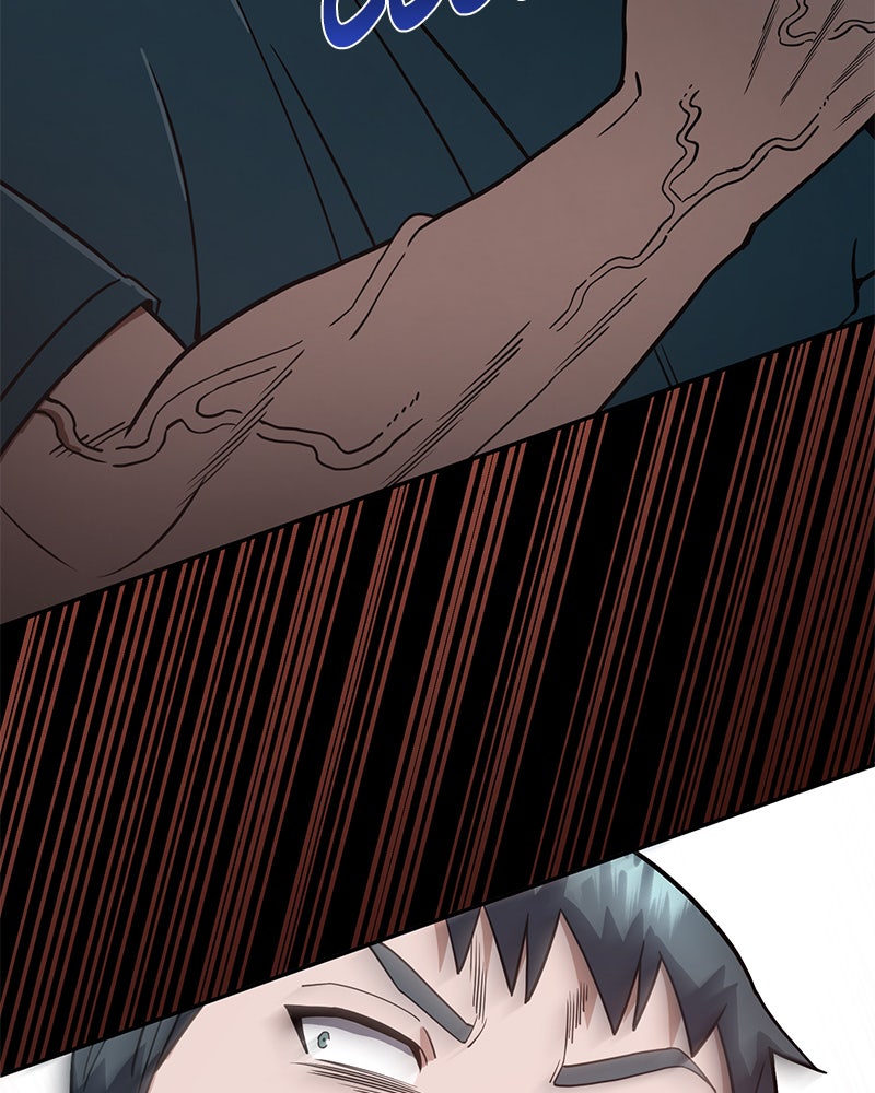 Read The Perfect Hybrid EN Manga Online