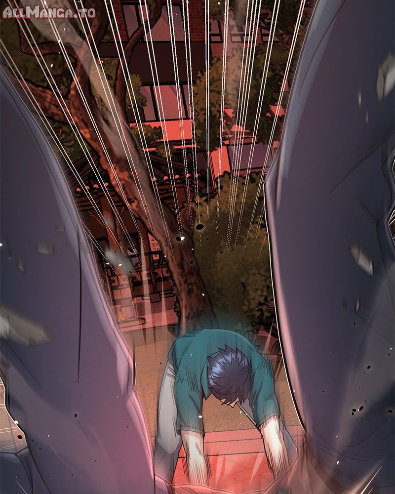 Read The Perfect Hybrid EN Manga Online
