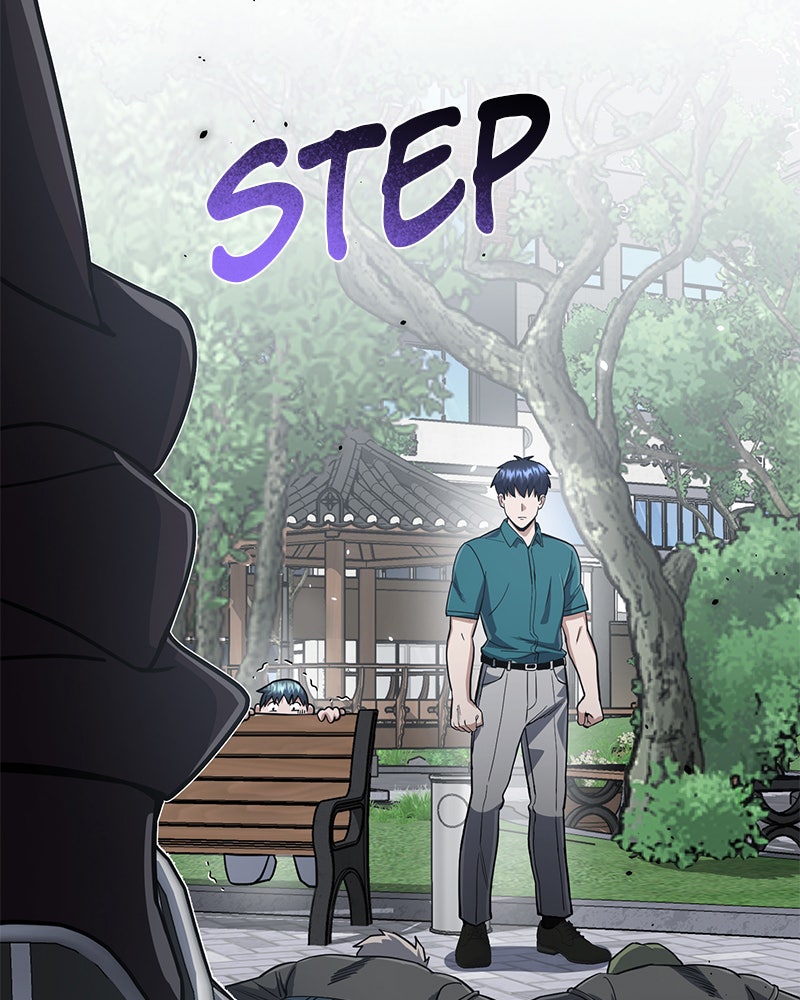 Read The Perfect Hybrid EN Manga Online