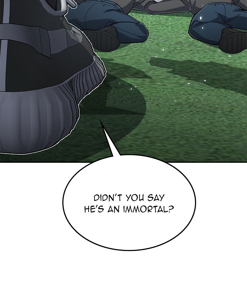 Read The Perfect Hybrid EN Manga Online