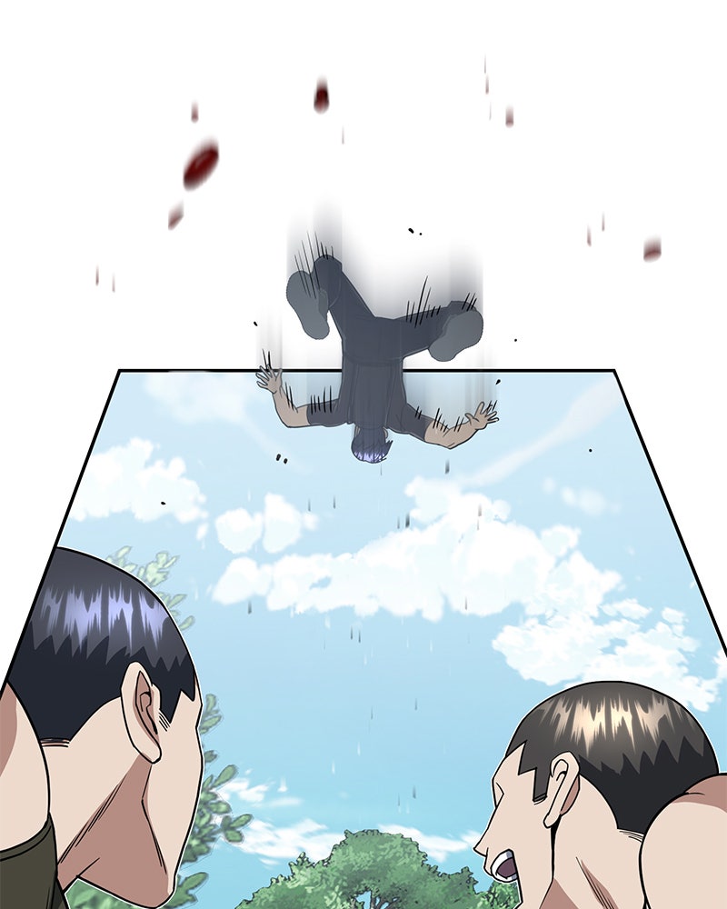 Read The Perfect Hybrid EN Manga Online