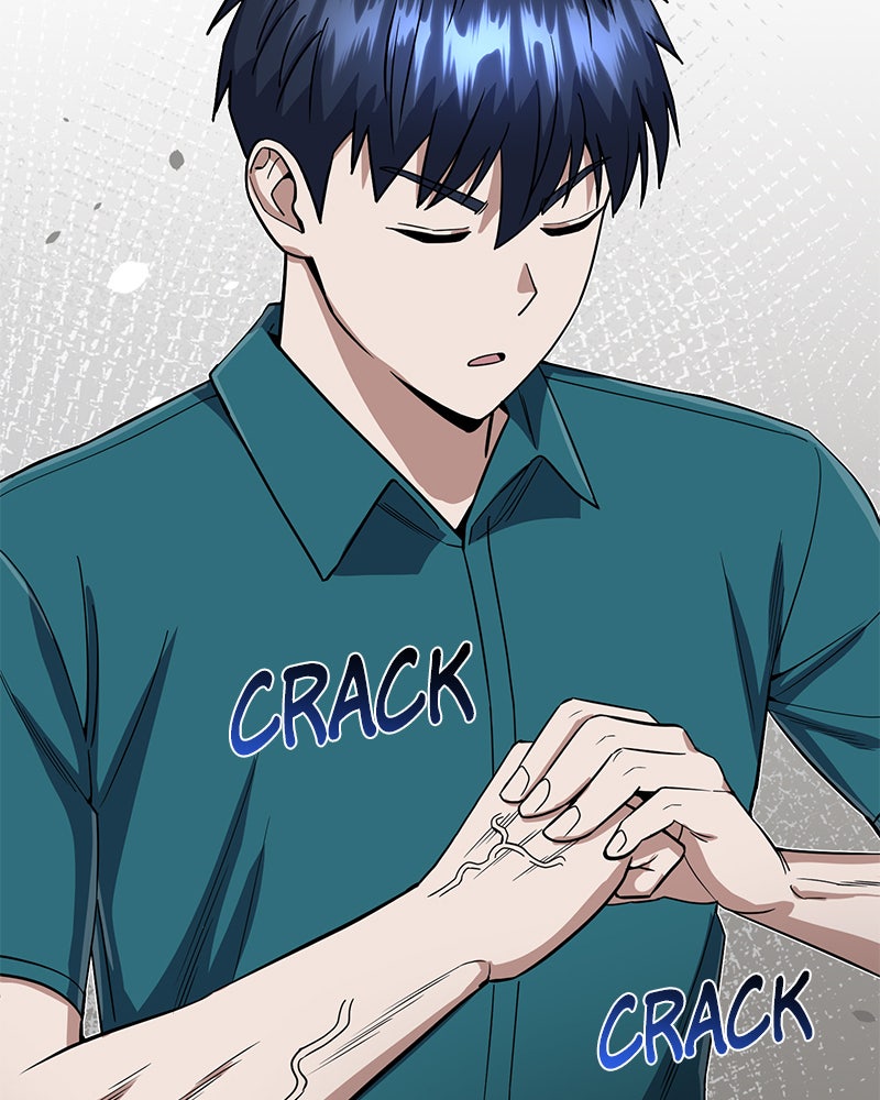 Read The Perfect Hybrid EN Manga Online