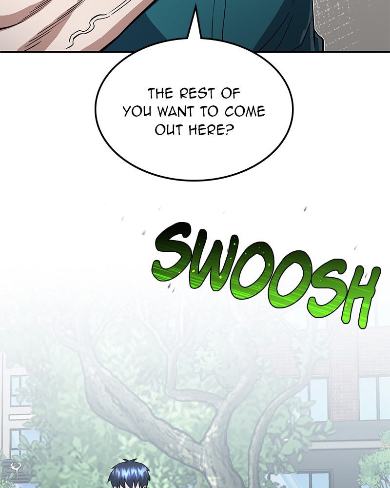 Read The Perfect Hybrid EN Manga Online